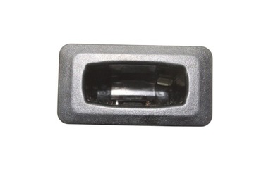 SPÍNACÍ SKŘÍŇKA MITSUBISHI OUTLANDER III (GG_W GF_W ZJ) 8637B421 2.0L HYBRID