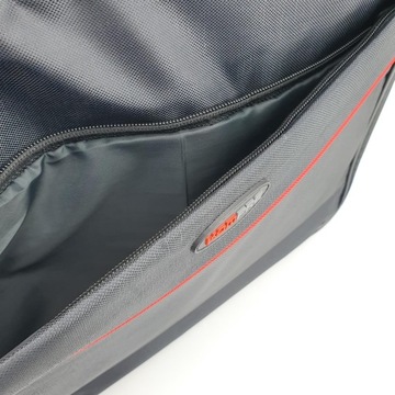 Сумка 12,5/15,6 дюймов с ремнем