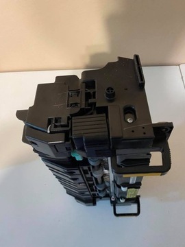 ПРЕДОХРАНИТЕЛЬ / SAMSUNG ML-5515ND JC61-03819A б/у