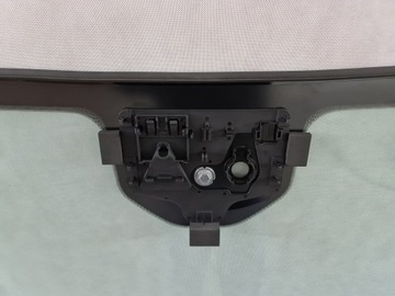 ВЕТРОВОЕ СТЕКЛО MASERATI LEVANTE ПОСЛЕ 2016 ГОДА