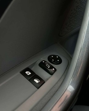 Peugeot 208 I Hatchback 3d 1.0 VTI 68KM 2014 Peugeot 208 Grzane fotele Alu klima Gwarancja w cenie Warszawa VFVJ 68KM, zdjęcie 21