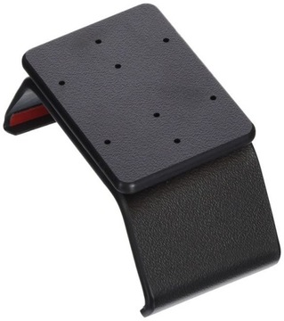 BRODIT ProClip uchwyt kuda do Volvo S60 2011-2018