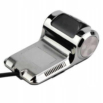 HD 1080P Mini Car DVR Video Recorder Dash Camera
