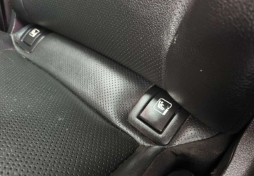 Hyundai Tucson III SUV 1.7 CRDI 115KM 2017 Hyundai Tucson Hyundai Tucson 1.7 CRDI BlueDrive GO 2WD 1.7 Diesel 115KM, zdjęcie 19