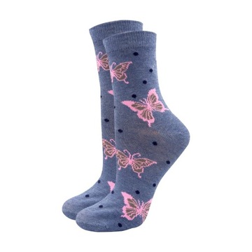 10 НОСКИ ЖЕНСКИЕ, ХЛОПКОВЫЕ ДЛИННЫЕ НОСКИ, ЦВЕТНЫЕ 39-41 КАЧЕСТВО СМЕСИ