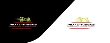 Интегральный шлем SMK TWISTER ATTACK L