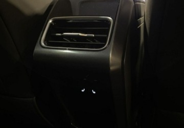 Jaecoo 7 1.6T 147KM 2025 Jaecoo 7 VAT 23 1.6T-GDI 147 DCT AWD 2025 r., salon PL, I wl., gwarancja, zdjęcie 8