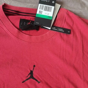 T-shirt Air Jordan 1 XL Dri-Fit