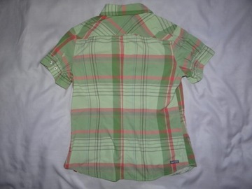 КРУТАЯ ФУТБОЛКА — THE NORTH FACE VAPORWICK