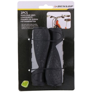 РУЧКИ ДЛЯ ВЕЛОСИПЕДА GRIPES BIKE GRIPES