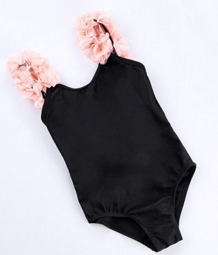 ХИТ КУПАЛЬНИКА РОЗОВЫЕ ЦВЕТЫ