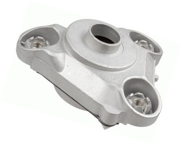 2× SACHS 802 406 DRŽÁKY TLUMIČE