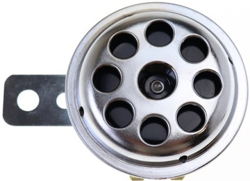 СИГНАЛ, ГОРН 6В РОМЕТ, МОСКИТ, СИМСОН, ЯВКА