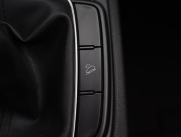 Hyundai Kona I Crossover 1.0 T-GDI 120KM 2019 Hyundai Kona 1.0 T-GDI, Salon Polska, Serwis ASO, zdjęcie 18