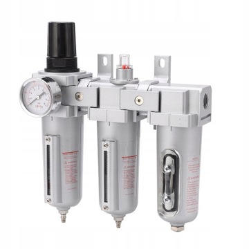 3-ступенчатая система воздушной сушки. Прочный.