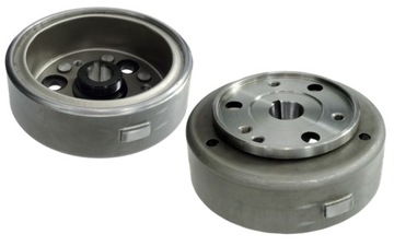 МАГНИТНЫЙ ИСПАРКОВЫЙ МАГНИТНЫЙ КОЛЕСО QUAD ATV 110 125 KXD