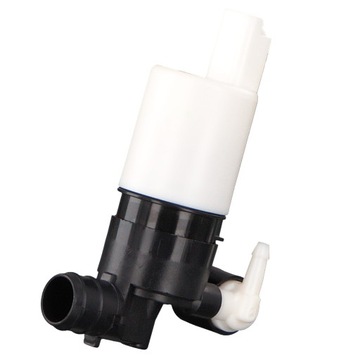 Pompa pompka spryskiwacza Febi Bilstein 24633