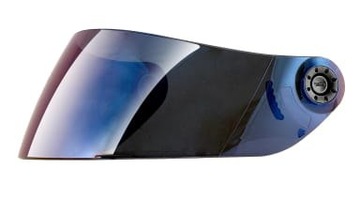 Wizjer do Shark OPENLINE, RIDILL, S600, S700, S900 TU