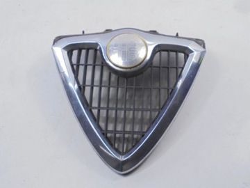 ALFA ROMEO 156 MŘÍŽKA MASKA 60614531