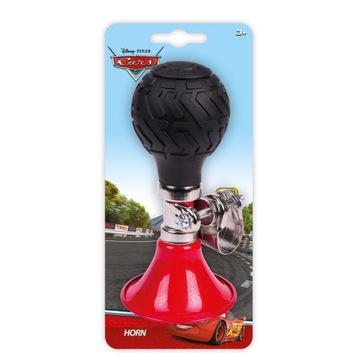 АВТОМОБИЛИ ВЕЛОСИПЕД ТРУБА