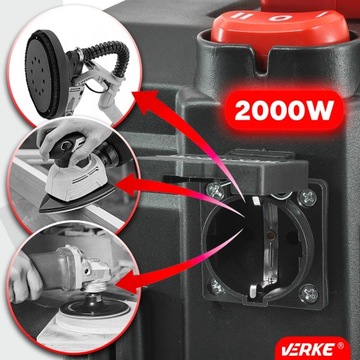 ПРОМЫШЛЕННЫЙ ПЫЛЕСОС ДЛЯ МАСТЕРСКИХ - СУХОЙ, ВЛАЖНЫЙ, HEPA, 15Л, МОЩНЫЙ, НАДЕЖНЫЙ!!