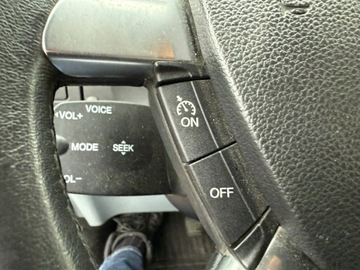 Ford Transit 2013 Ford Transit 140T350 Straż Pożarna 9-osob 2013, zdjęcie 29