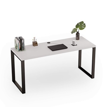 Кухонный стол, парта, скамейка-чердак 120х60.