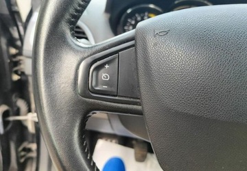 Renault Megane III Grandtour Facelifting 2013 Energy TCe 115KM 2015 Renault Megane Super stan Bogata wersja Navi Ksenon 1.2 Benzyna 116KM, zdjęcie 19