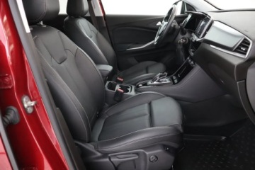 Opel 2023 Opel Grandland 1.2 Turbo, Salon Polska, zdjęcie 8