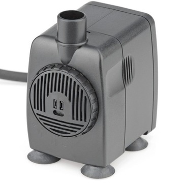 Насос для домашнего фонтана Pontec PondoCompact 1200i