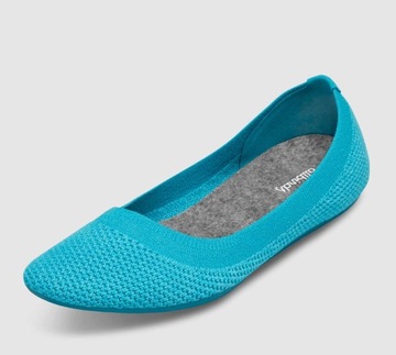 ALLBIRDS Women's Tree Breezers