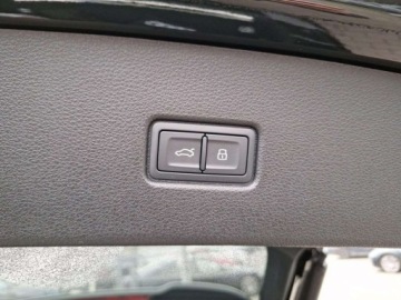 Audi Q5 II SUV Facelifting 2.0 45 TFSI 265KM 2025 Audi Q5 Hak Audi Sound System S-Line Head-up 2.0 Hybryda Plug-in 265KM, zdjęcie 30