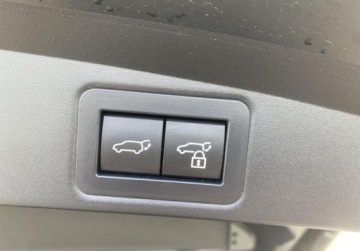 Toyota Corolla XII TS Kombi Facelifting 2.0 Hybrid Dynamic Force 196KM 2024 Toyota Corolla 2.0 Hybrid ExecutiveJBL VAT 23 ASO Salon PL Toyota Lesz, zdjęcie 21