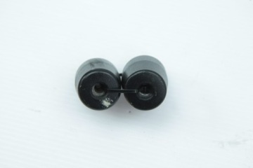 УТЯЖЕЛИТЕЛИ РУЛЯ KTM DUKE 390 125 13-16