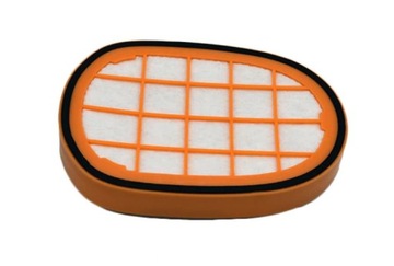 3 фильтра FC5005 для PHILIPS SpeedPro Max, SpeedPro Max AQUA, Max Aqua Plus