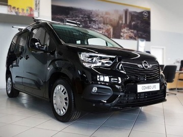 CITROEN BERLINGO III MULTISPACE VRSTVA  PRAHU