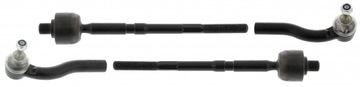 SADA OPRAVA FIAT PANDA (169)