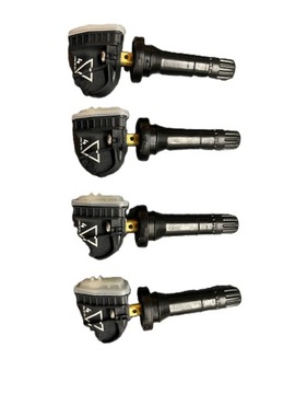 Датчики давления TPMS OPEL ASTRA J INSIGNIA 13598787 13597645 ZAFIRA ADAM