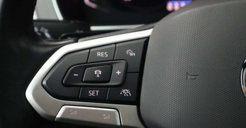 Volkswagen Passat B8 Variant Facelifting 2.0 TDI SCR 150KM 2022 Volkswagen Passat (nr 27) 2.0 TDI 150KM Salon PL Tempomat Kamera Panorama, zdjęcie 22