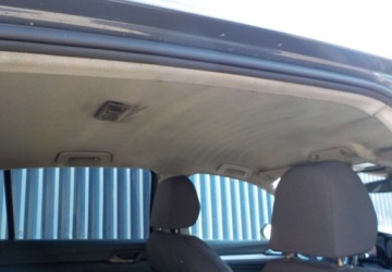 Volkswagen Golf VIII Hatchback 1.0 eTSI mHEV 110KM 2022 Volkswagen Golf DSG Okazja Hybryda 110KM, zdjęcie 22