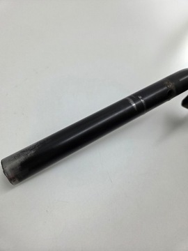 РУЛЕВОЕ КОЛЕСО PEUGEOT VIVACITY