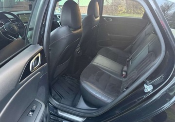 Kia Proceed Shooting Brake 1.6 T-GDI 204KM 2019 Kia ProCeed GT 204KM Key-less SPORT Serwis Bezwypadkowy Dla wymagajacy 1.6, zdjęcie 21