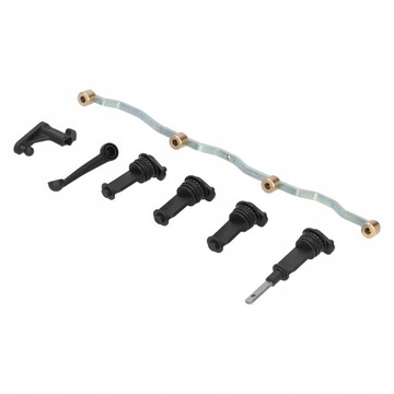 NEATAW KOLEKTOR SSĄCY OE 55210201