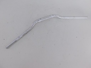 TRIUMPH SPEED TRIPLE 1050 KIEROWNICA