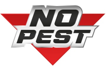 УЛЬТРАЗВУКОВОЙ ОТПУСКАТЕЛЬ КУЗИЦЫ МЫШИ КРЫС БЕЗ ВРЕДИТЕЛЕЙ 220.6 360М2