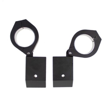 Держатели фар под лаги Highsider 35мм - 37мм