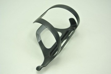 BIRZMAN UNCAGE УГЛЕРОДНЫЙ КЛЕТЧИК ДЛЯ БУТЫЛКИ 22г