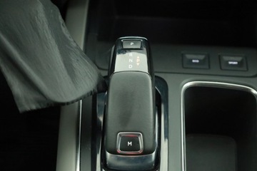 Citroen C5 Aircross SUV 1.2 PureTech 130KM 2020 Citroen C5 Aircross PureTech 130, Salon Polska, zdjęcie 15