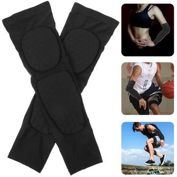 2 шт. ПОРТАТИВНЫЙ СПОРТИВНЫЙ РУЧКА С КОЛЕНОМ