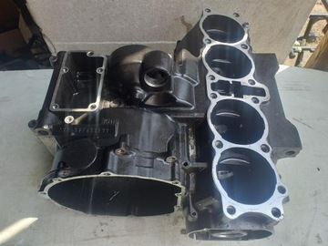 КАРТРИДЖ БЛОК ДВИГАТЕЛЯ KAWASAKI ZXR 750